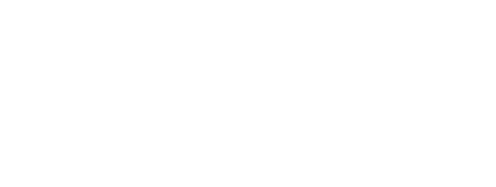 Logo Main White Rectngle Transparent png 74kb