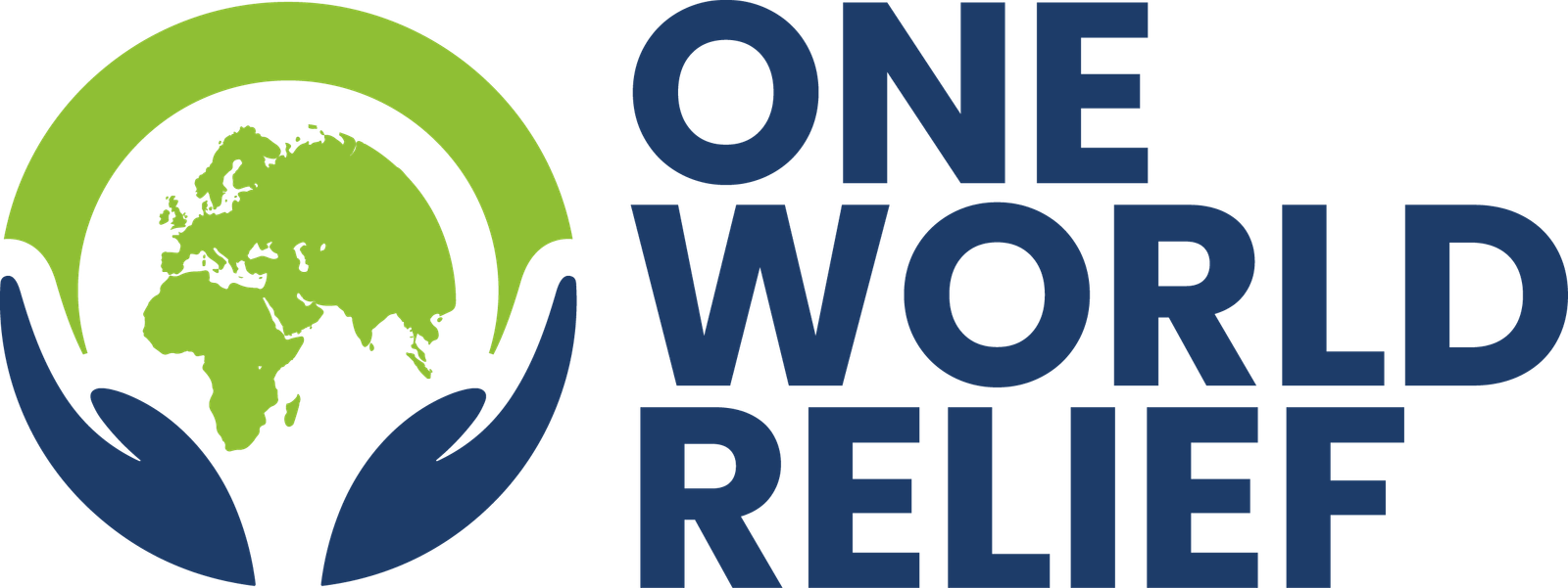 Logo Rectangle OWR 85kb png Header