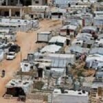 Camps tent city 2 small