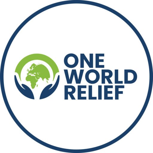 One World Relief