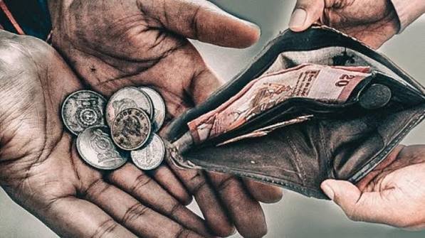 Money resl