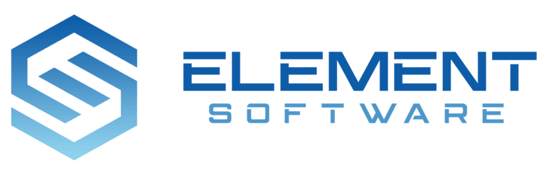 Element Software