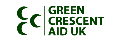 Green Crescent Aid