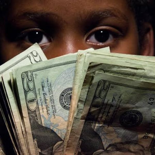 Money